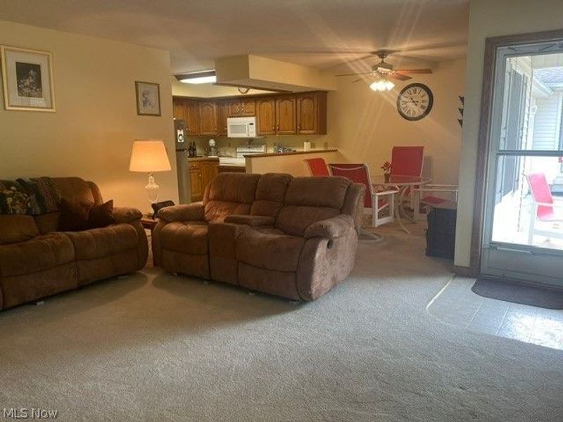 120 Thorn Way , Doylestown, OH 44230 Photo 6