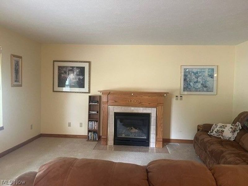 120 Thorn Way , Doylestown, OH 44230 Photo 7