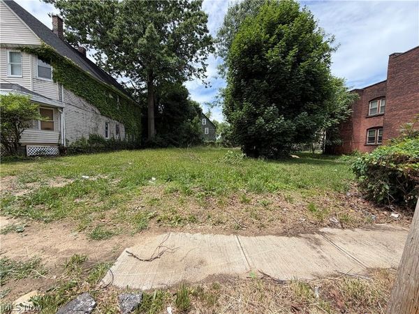 1308 E 85th Street , Cleveland, OH 44106