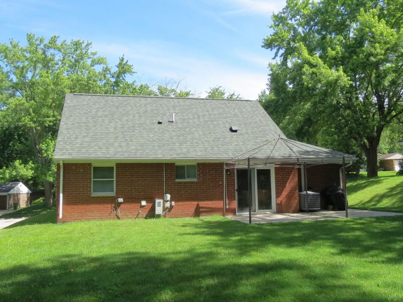 1045 Riverbend Boulevard, Sidney, OH 45365 Photo 12