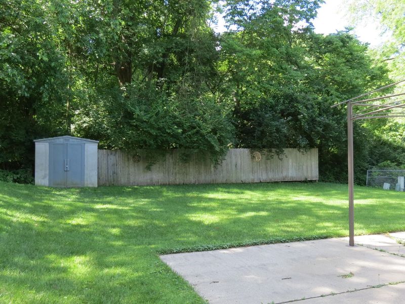 1045 Riverbend Boulevard, Sidney, OH 45365 Photo 13