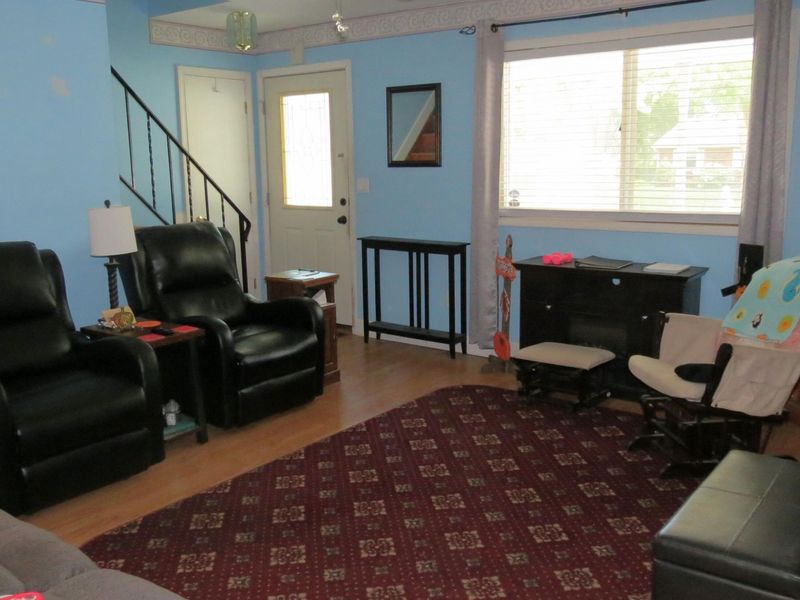 1045 Riverbend Boulevard, Sidney, OH 45365 Photo 2