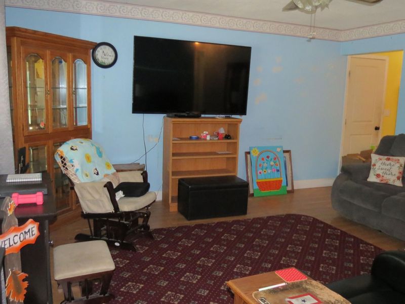 1045 Riverbend Boulevard, Sidney, OH 45365 Photo 3