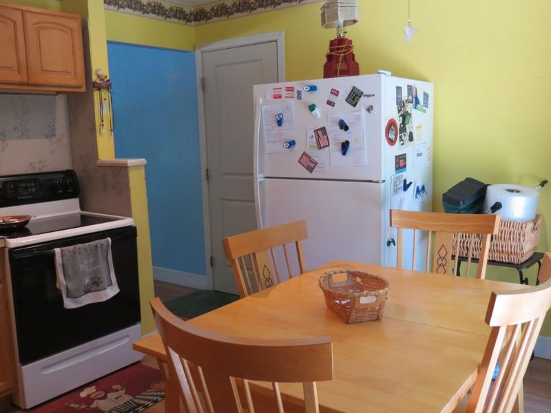 1045 Riverbend Boulevard, Sidney, OH 45365 Photo 4