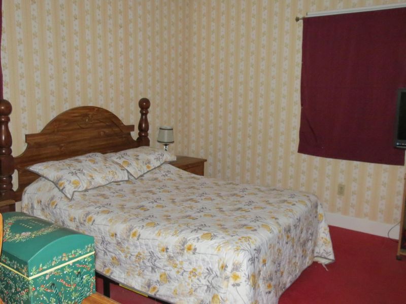 1045 Riverbend Boulevard, Sidney, OH 45365 Photo 7