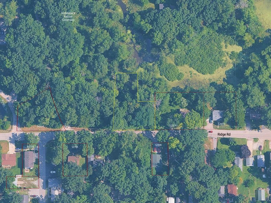 Property Image 6