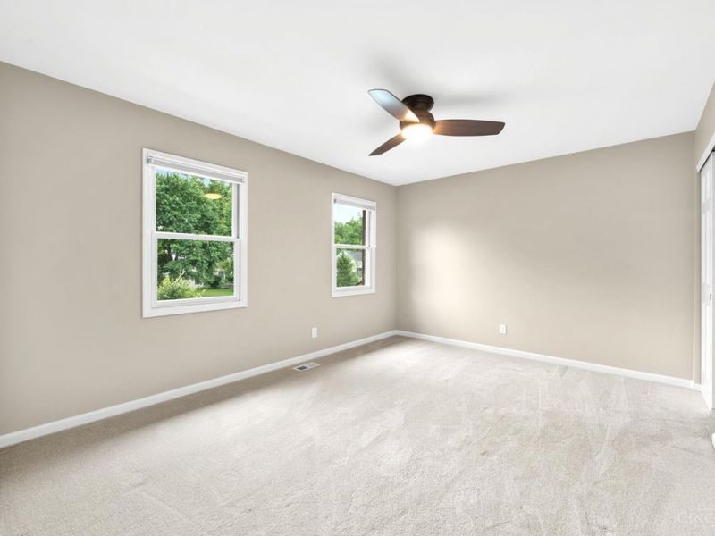 9943 Huntersrun Lane, Symmes Township, OH 45242 Photo 31