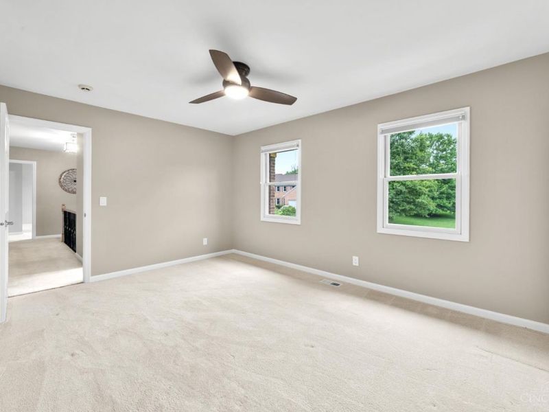 9943 Huntersrun Lane, Symmes Township, OH 45242 Photo 32