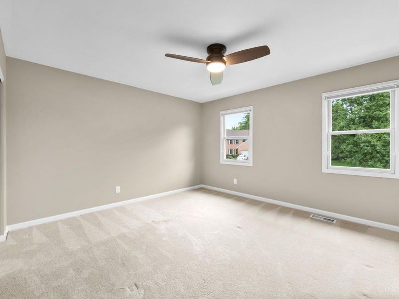9943 Huntersrun Lane, Symmes Township, OH 45242 Photo 35