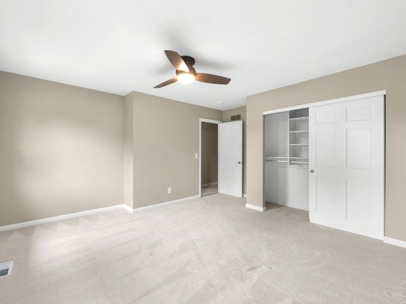 9943 Huntersrun Lane, Symmes Township, OH 45242 Photo 36