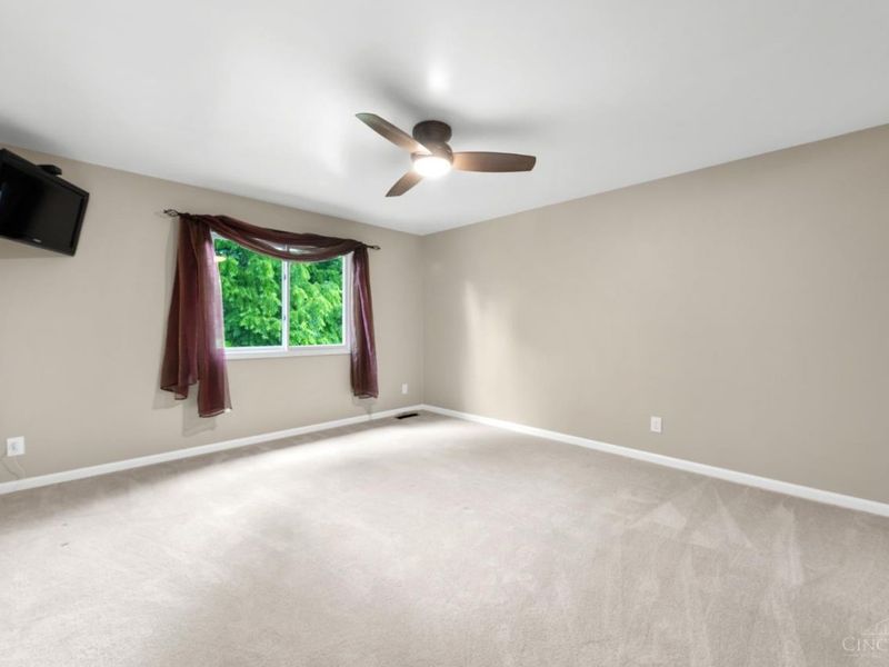 9943 Huntersrun Lane, Symmes Township, OH 45242 Photo 37