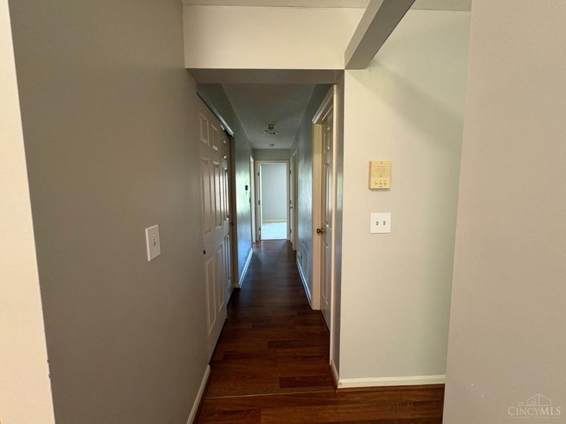 3701 W Galbraith Road, Unit 52, Colerain Township, OH 45247 Photo 12