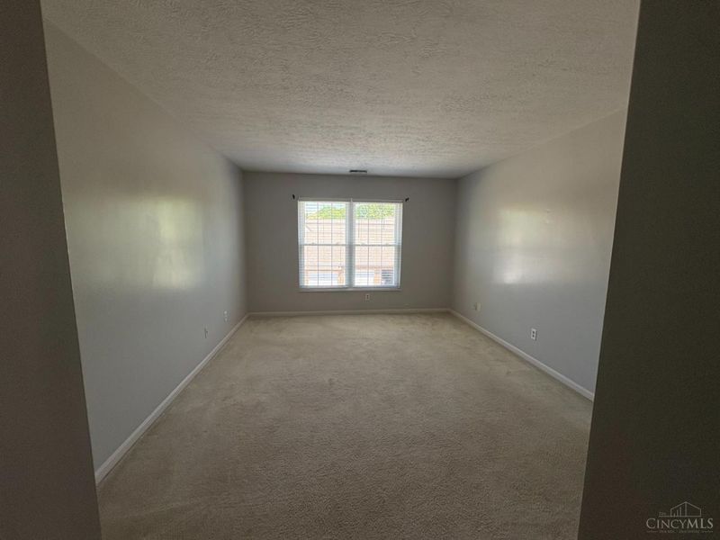 3701 W Galbraith Road, Unit 52, Colerain Township, OH 45247 Photo 13