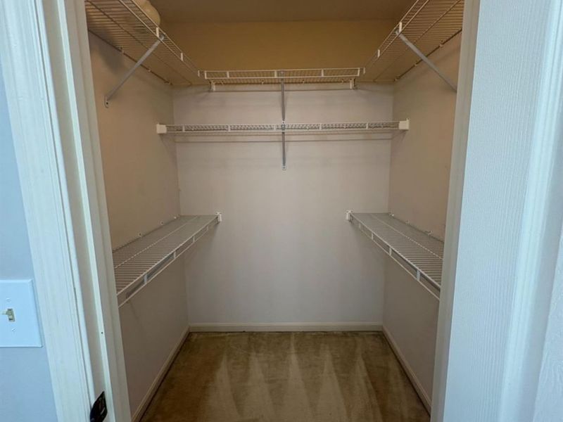 3701 W Galbraith Road, Unit 52, Colerain Township, OH 45247 Photo 14