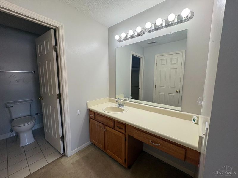 3701 W Galbraith Road, Unit 52, Colerain Township, OH 45247 Photo 15