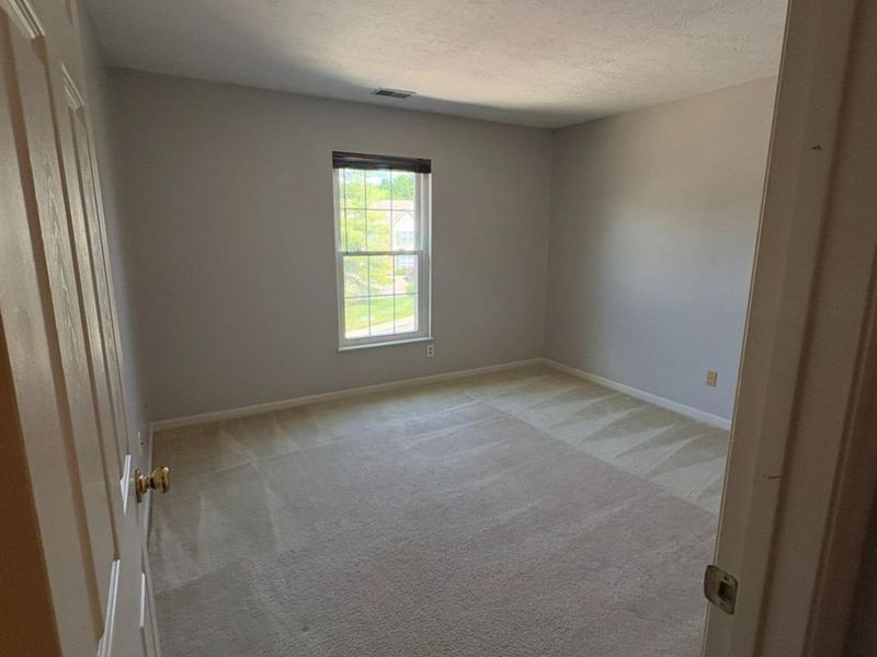 3701 W Galbraith Road, Unit 52, Colerain Township, OH 45247 Photo 17