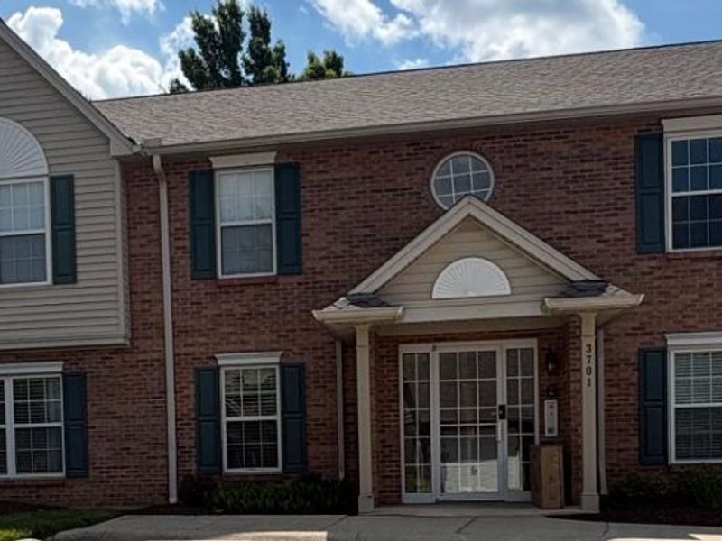 3701 W Galbraith Road, Unit 52, Colerain Township, OH 45247 Photo 3