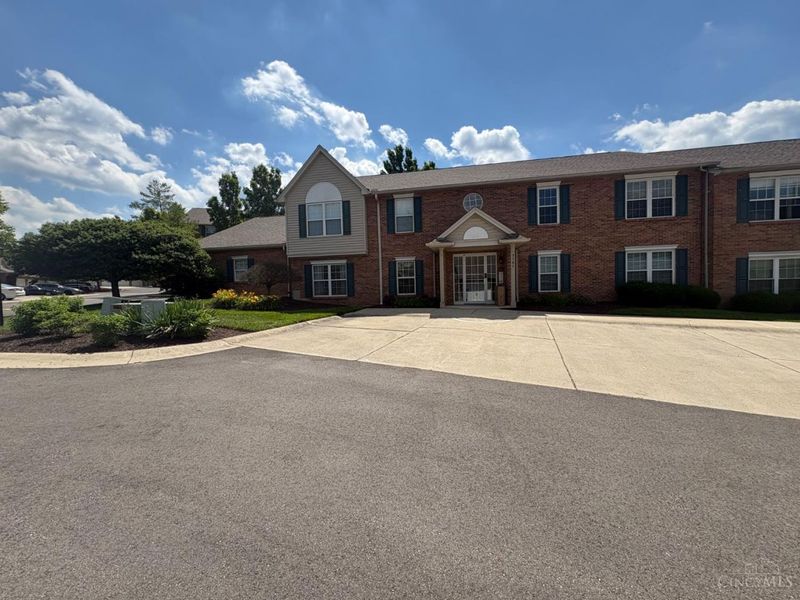 3701 W Galbraith Road, Unit 52, Colerain Township, OH 45247 Photo 4