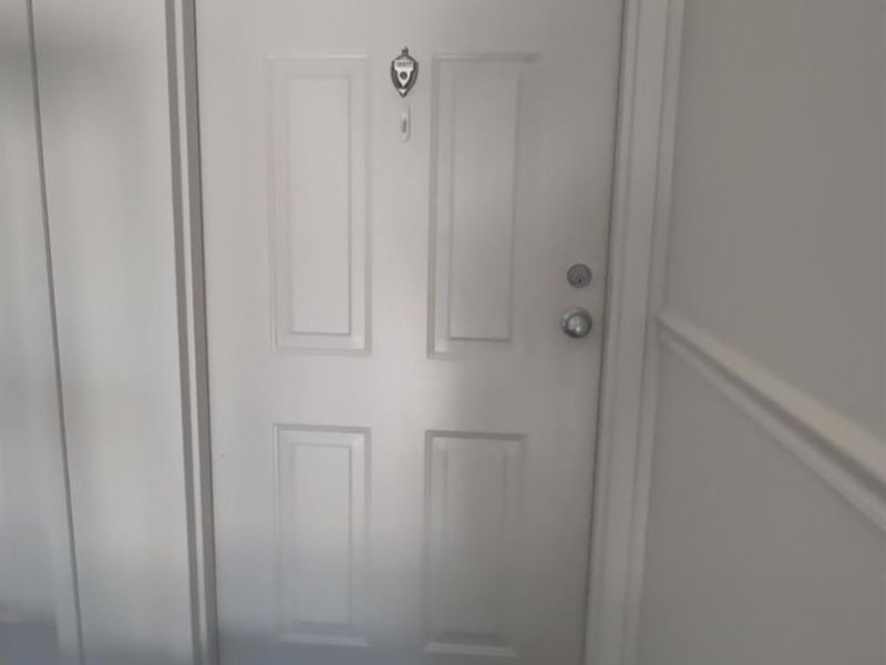 3701 W Galbraith Road, Unit 52, Colerain Township, OH 45247 Photo 5