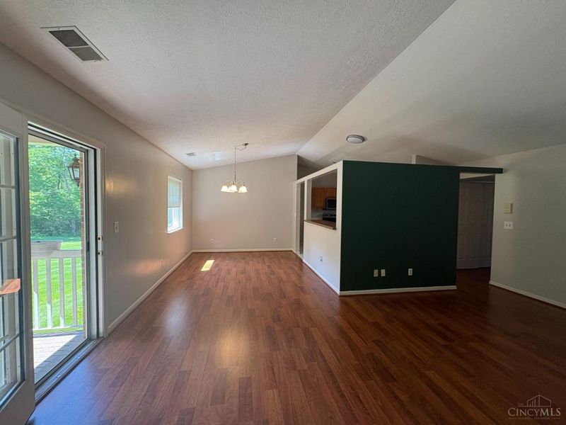 3701 W Galbraith Road, Unit 52, Colerain Township, OH 45247 Photo 6