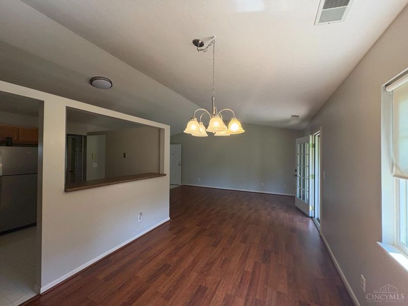 3701 W Galbraith Road, Unit 52, Colerain Township, OH 45247 Photo 8