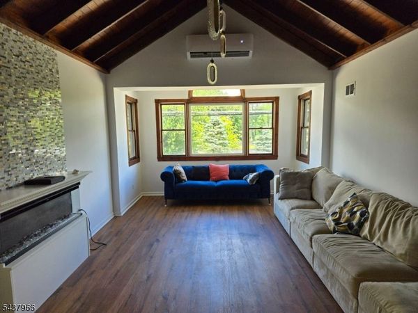 355 Warwick Tpke, Unit 2, West Milford, NJ 07421