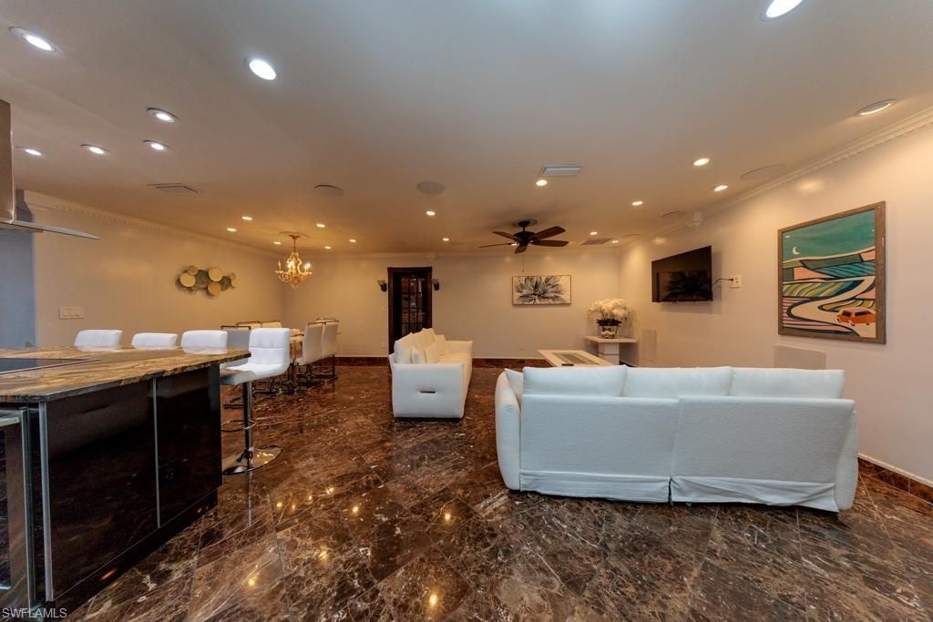 1013 SE 44th St, Cape Coral, FL 33904 Photo