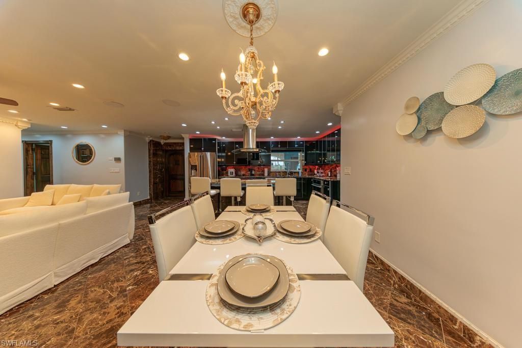 1013 SE 44th St, Cape Coral, FL 33904 Photo