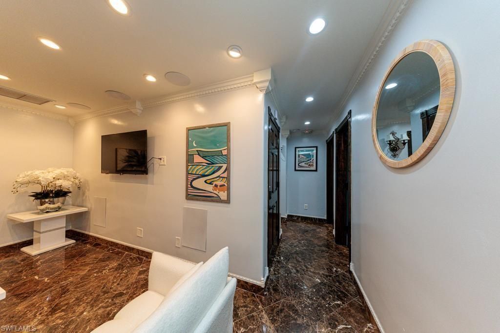 1013 SE 44th St, Cape Coral, FL 33904 Photo