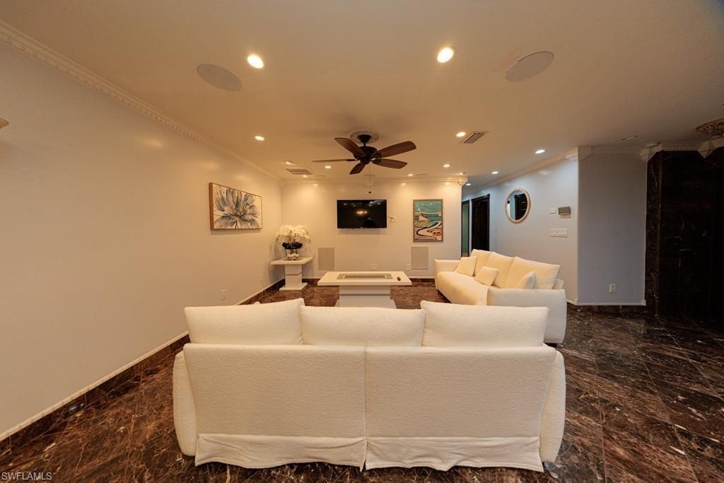 1013 SE 44th St, Cape Coral, FL 33904 Photo