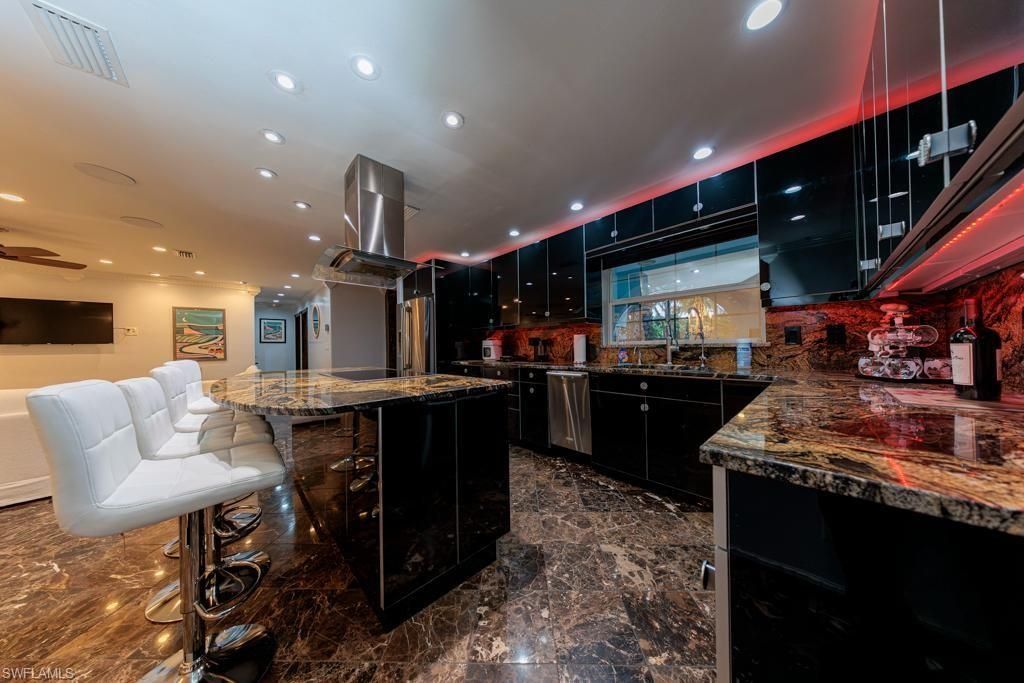1013 SE 44th St, Cape Coral, FL 33904 Photo