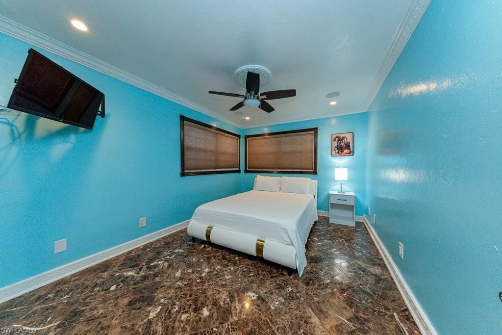 1013 SE 44th St, Cape Coral, FL 33904 Photo