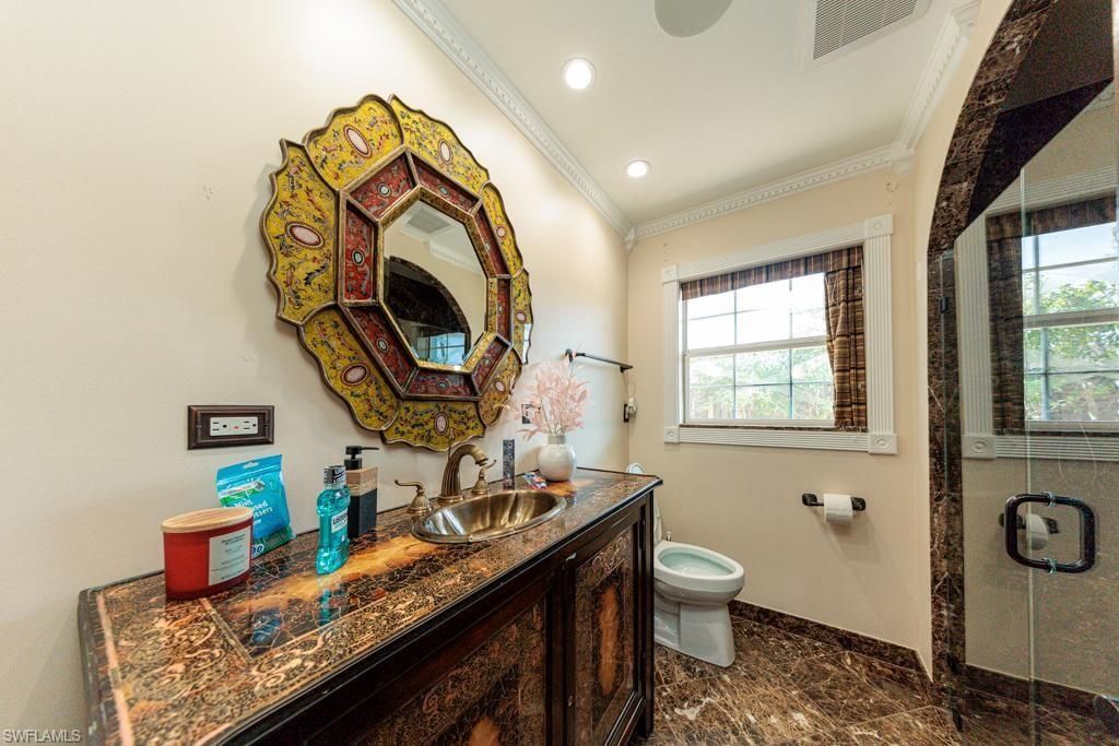 1013 SE 44th St, Cape Coral, FL 33904 Photo