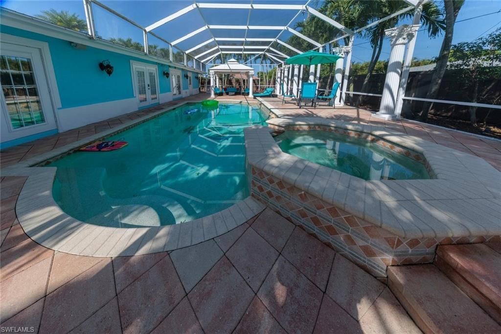 1013 SE 44th St, Cape Coral, FL 33904 Photo