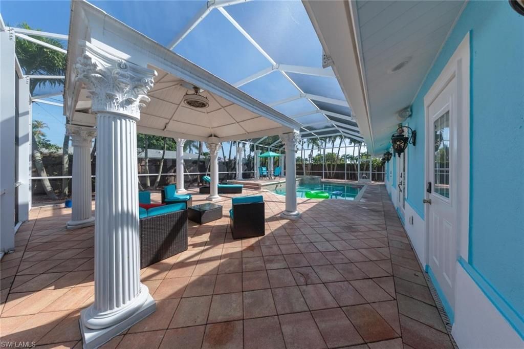 1013 SE 44th St, Cape Coral, FL 33904 Photo