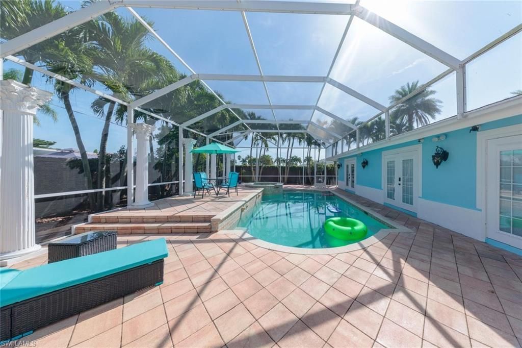 1013 SE 44th St, Cape Coral, FL 33904 Photo