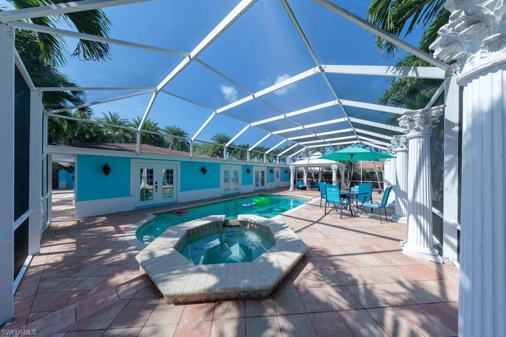 1013 SE 44th St, Cape Coral, FL 33904 Photo