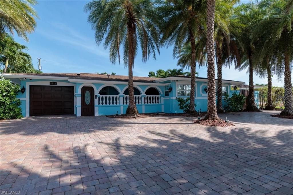 1013 SE 44th St, Cape Coral, FL 33904 Photo