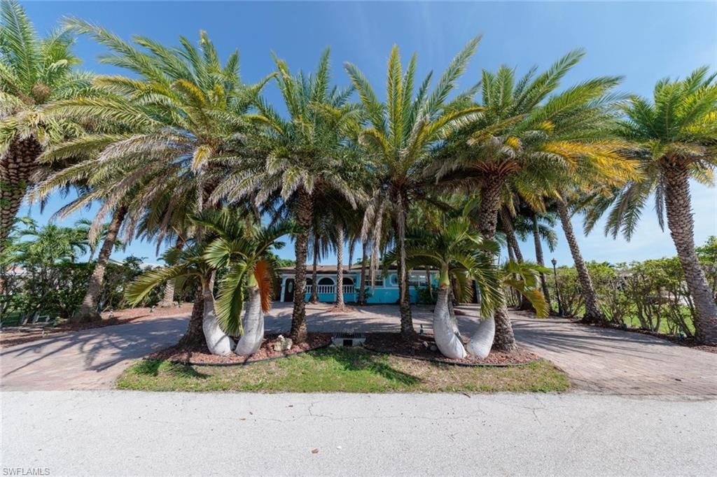 1013 SE 44th St, Cape Coral, FL 33904 Photo