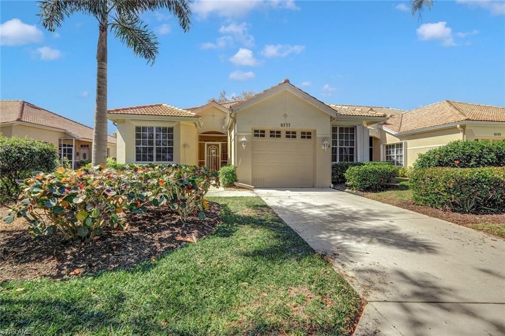 8777 E Bay Cir, Fort Myers, FL 33908 Photo