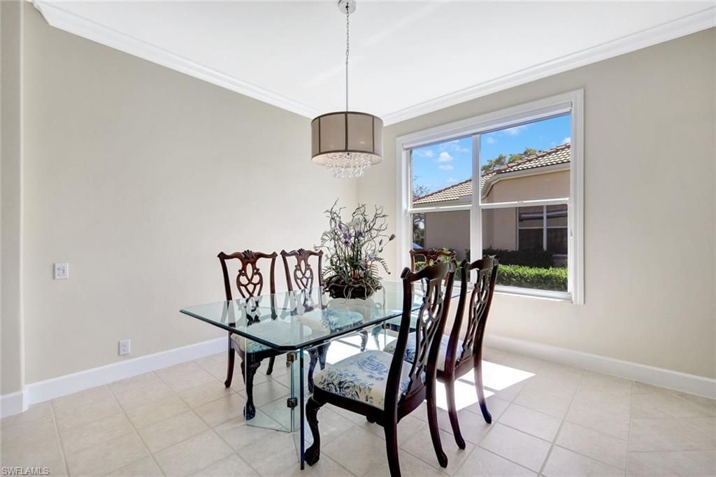 8777 E Bay Cir, Fort Myers, FL 33908 Photo