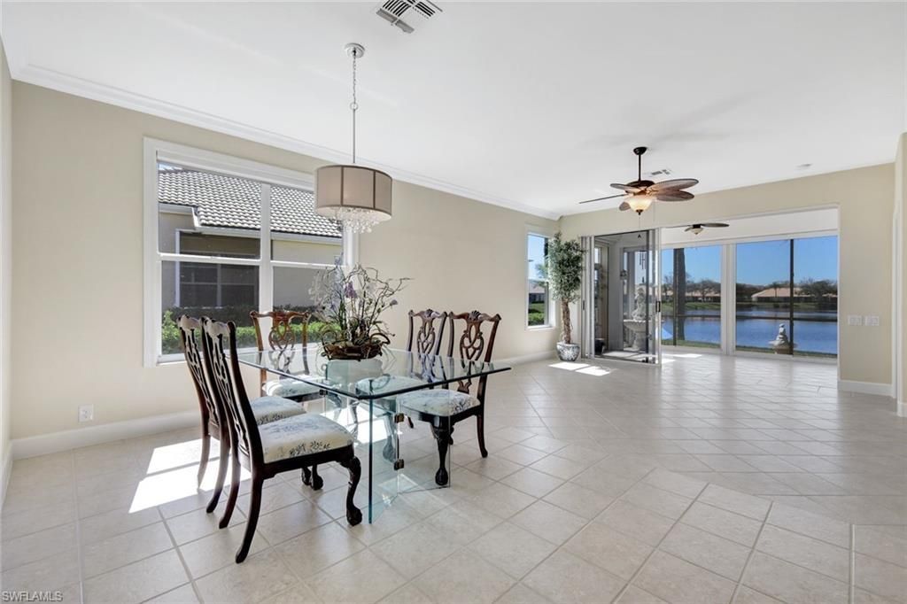 8777 E Bay Cir, Fort Myers, FL 33908 Photo