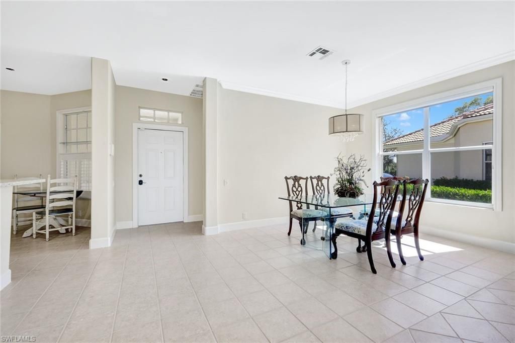8777 E Bay Cir, Fort Myers, FL 33908 Photo