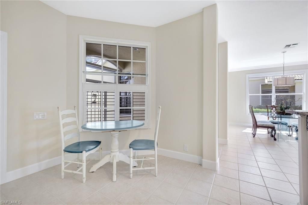 8777 E Bay Cir, Fort Myers, FL 33908 Photo