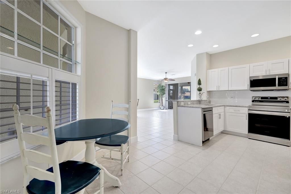 8777 E Bay Cir, Fort Myers, FL 33908 Photo