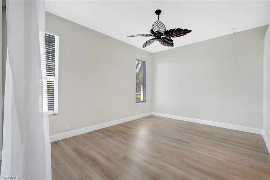 8777 E Bay Cir, Fort Myers, FL 33908 Photo