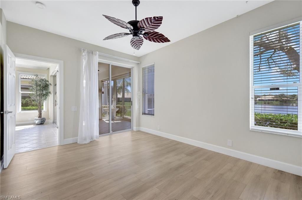 8777 E Bay Cir, Fort Myers, FL 33908 Photo