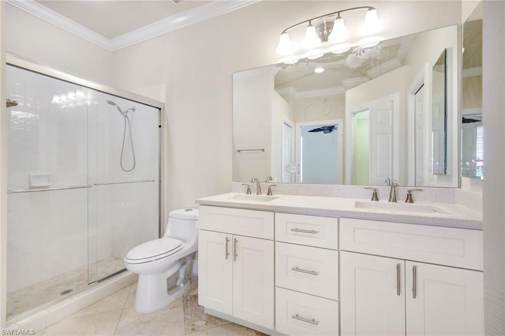 8777 E Bay Cir, Fort Myers, FL 33908 Photo