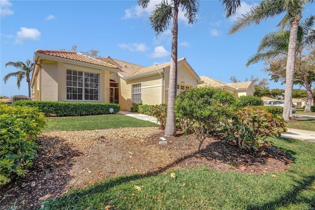 8777 E Bay Cir, Fort Myers, FL 33908 Photo