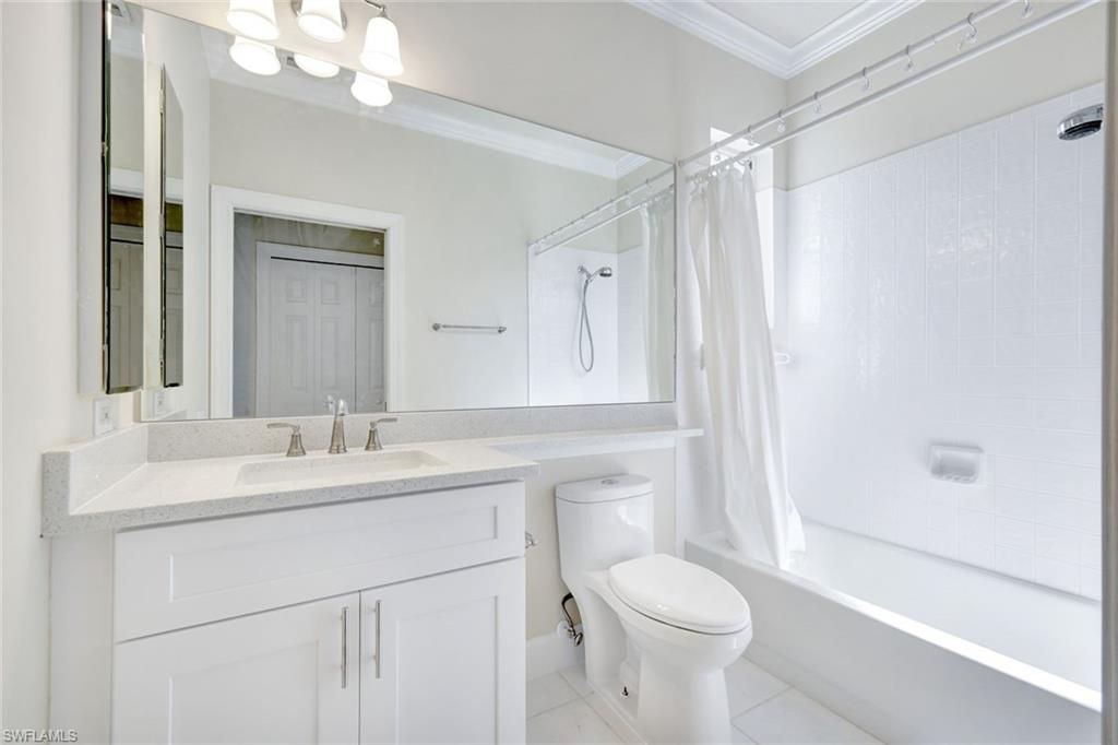8777 E Bay Cir, Fort Myers, FL 33908 Photo